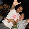 Chironio Ale party non stop 141